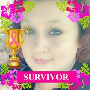 Meet your Posher, Sabrina